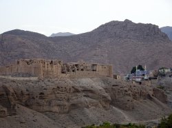 Day 2 Kashan and Abyaneh-20a.jpg