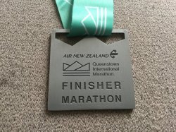 DB76EF05-77C9-4337-AB86-510810BDD87A.jpeg DB76EF05-77C9-4337-AB86-510810BDD87A.jpeg