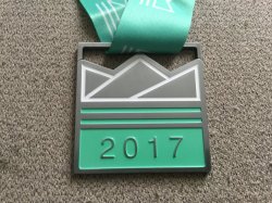 9CD43607-D228-40D8-A89B-45A6AA74C14B.jpeg 9CD43607-D228-40D8-A89B-45A6AA74C14B.jpeg