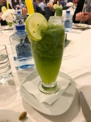 Day 3 Abyaneh to Yazd-22a.jpg