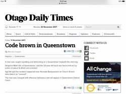 7BB6A3AE-9737-4FD9-8B51-A5C901603872.png 7BB6A3AE-9737-4FD9-8B51-A5C901603872.png