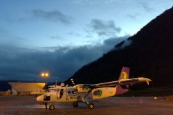 Great Morning Departure.jpg Great Morning Departure.jpg