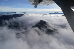 Highlands Flying.jpg Highlands Flying.jpg