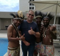 Funny Tasol.jpg Funny Tasol.jpg