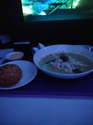 IMG_20171029_234934_HHT.jpg IMG_20171029_234934_HHT.jpg