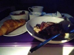 IMG_20171030_020254_HHT.jpg IMG_20171030_020254_HHT.jpg