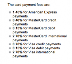 Screen Shot 2017-11-21 at 9.21.31 pm.png Screen Shot 2017-11-21 at 9.21.31 pm.png