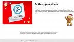 2017 11 22 FB Stack your offers.jpg 2017 11 22 FB Stack your offers.jpg