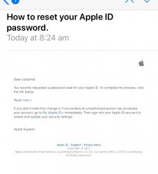 7A809D2F-2F0C-4731-AC8A-DA9EE1DCA700.jpeg 7A809D2F-2F0C-4731-AC8A-DA9EE1DCA700.jpeg