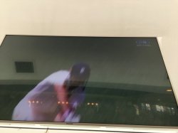 342AE7E0-CA51-41C5-8838-422AAF737730.jpeg 342AE7E0-CA51-41C5-8838-422AAF737730.jpeg