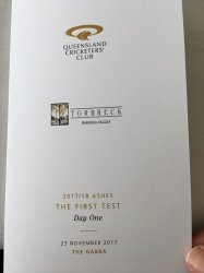 35970E34-8F13-4C33-99B4-919F578F1393.jpeg 35970E34-8F13-4C33-99B4-919F578F1393.jpeg