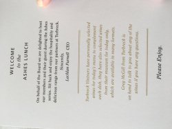 9790D6B8-3D20-459B-9AD4-C25708C0EB0E.jpeg 9790D6B8-3D20-459B-9AD4-C25708C0EB0E.jpeg