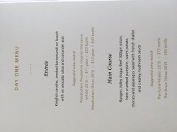 914FAC68-0E82-4766-97DD-143A71D7ABFB.jpeg 914FAC68-0E82-4766-97DD-143A71D7ABFB.jpeg