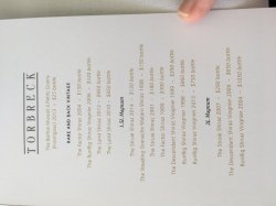 B3386337-701F-4DDF-B0D9-707E696AA75B.jpeg B3386337-701F-4DDF-B0D9-707E696AA75B.jpeg