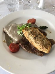 F2CCB263-CC3C-4F93-8167-6A03FAA02928.jpeg F2CCB263-CC3C-4F93-8167-6A03FAA02928.jpeg