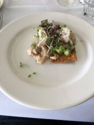 85AE14AE-BB57-482E-A48E-0A293EBF6413.jpeg 85AE14AE-BB57-482E-A48E-0A293EBF6413.jpeg