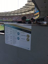 57B13595-6725-41B6-8859-2F94CE774D0D.jpeg 57B13595-6725-41B6-8859-2F94CE774D0D.jpeg