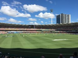 F3A69CD1-949C-4ABD-85B6-980167729B58.jpeg F3A69CD1-949C-4ABD-85B6-980167729B58.jpeg