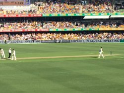 EEECB924-EB13-49C4-876D-120DE622F3EB.jpeg EEECB924-EB13-49C4-876D-120DE622F3EB.jpeg