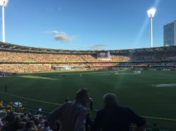 2D06938C-6A05-4FD2-84DE-2FACC2D104D3.jpeg 2D06938C-6A05-4FD2-84DE-2FACC2D104D3.jpeg