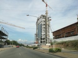 Hilton 22-11-17.jpg Hilton 22-11-17.jpg