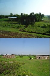 Ramble3 snip2.JPG Ramble3 snip2.JPG