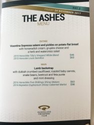 7945C619-BCFA-48B9-9A7B-2C16BBE6E14F.jpeg 7945C619-BCFA-48B9-9A7B-2C16BBE6E14F.jpeg