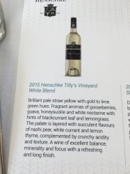 22A01152-00FC-4D96-B50E-E821E3554C14.jpeg 22A01152-00FC-4D96-B50E-E821E3554C14.jpeg