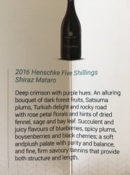 93E91A49-2439-49C1-89D4-411626C89D07.jpeg 93E91A49-2439-49C1-89D4-411626C89D07.jpeg