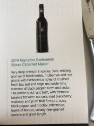 A9ED20ED-A18D-438D-A368-E19F9DDD072C.jpeg A9ED20ED-A18D-438D-A368-E19F9DDD072C.jpeg