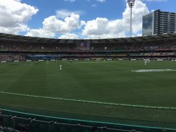 B2ACA7EA-31B3-41ED-9748-5518DCDEDE3A.jpeg B2ACA7EA-31B3-41ED-9748-5518DCDEDE3A.jpeg