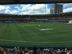 C7137411-6FF8-4794-B7DE-377B4B3D9820.jpeg C7137411-6FF8-4794-B7DE-377B4B3D9820.jpeg