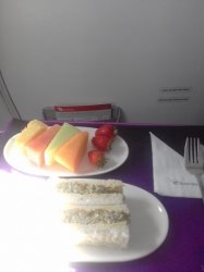 vamh04.jpg vamh04.jpg