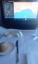 vatc02.jpg vatc02.jpg