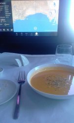 vatc03.jpg vatc03.jpg