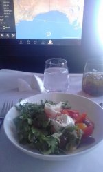 vatc04.jpg vatc04.jpg