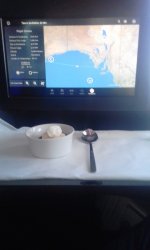 vatc05.jpg vatc05.jpg