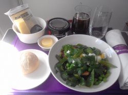 vamh03.jpg vamh03.jpg