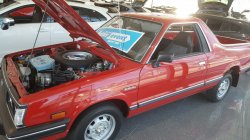 20171125_093815.jpg 20171125_093815.jpg