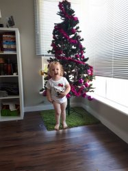 20171125_123930.jpg 20171125_123930.jpg