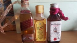 20171125_183322.jpg 20171125_183322.jpg