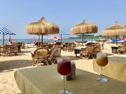 1EF4351A-4BB6-4CCE-B450-4EA1463FCA2D.jpeg 1EF4351A-4BB6-4CCE-B450-4EA1463FCA2D.jpeg