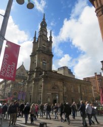 IMG_8105.jpg IMG_8105.jpg