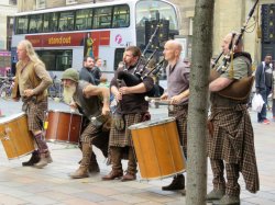 IMG_8108.jpg IMG_8108.jpg