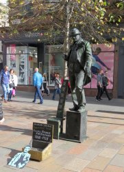 IMG_8119.jpg IMG_8119.jpg