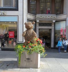 IMG_8123.jpg IMG_8123.jpg