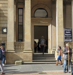 IMG_8117.jpg IMG_8117.jpg