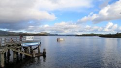 IMG_8136.jpg IMG_8136.jpg