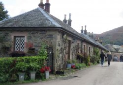 IMG_8140.jpg IMG_8140.jpg