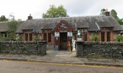 IMG_8147.jpg IMG_8147.jpg